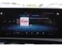 Mercedes-Benz A-klasse 250e AUT8 AMG Limited NIGHT PANORAMADAK SFEER CARPLAY MEMORY SFEER KEY-LESS GO MULTIBEAM