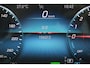 Mercedes-Benz A-klasse 250e AUT8 AMG Limited NIGHT PANORAMADAK SFEER CARPLAY MEMORY SFEER KEY-LESS GO MULTIBEAM