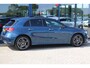 Mercedes-Benz A-klasse 250e AUT8 AMG Limited NIGHT PANORAMADAK SFEER CARPLAY MEMORY SFEER KEY-LESS GO MULTIBEAM