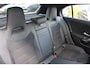Mercedes-Benz A-klasse 250e AUT8 AMG Limited NIGHT PANORAMADAK SFEER CARPLAY MEMORY SFEER KEY-LESS GO MULTIBEAM