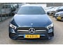 Mercedes-Benz A-klasse 250e AUT8 AMG Limited NIGHT PANORAMADAK SFEER CARPLAY MEMORY SFEER KEY-LESS GO MULTIBEAM
