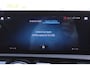 Mercedes-Benz A-klasse 250e AUT8 AMG Limited NIGHT PANORAMADAK SFEER CARPLAY MEMORY SFEER KEY-LESS GO MULTIBEAM