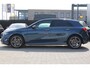 Mercedes-Benz A-klasse 250e AUT8 AMG Limited NIGHT PANORAMADAK SFEER CARPLAY MEMORY SFEER KEY-LESS GO MULTIBEAM