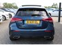Mercedes-Benz A-klasse 250e AUT8 AMG Limited NIGHT PANORAMADAK SFEER CARPLAY MEMORY SFEER KEY-LESS GO MULTIBEAM