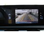 Mercedes-Benz A-klasse 250e AUT8 AMG Limited NIGHT PANORAMADAK SFEER CARPLAY MEMORY SFEER KEY-LESS GO MULTIBEAM