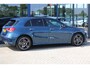 Mercedes-Benz A-klasse 250e AUT8 AMG Limited NIGHT PANORAMADAK SFEER CARPLAY MEMORY SFEER KEY-LESS GO MULTIBEAM