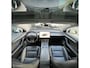 Tesla Model 3 Performance + MMX Pack + FSD + IAP