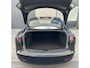 Tesla Model 3 Performance + MMX Pack + FSD + IAP