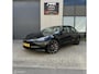 Tesla Model 3 Performance + MMX Pack + FSD + IAP