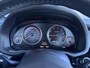 BMW X3 xDrive20i High Exe M Sport NL AUTO*PANO*ELEK. HAAK