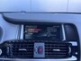 BMW X3 xDrive20i High Exe M Sport NL AUTO*PANO*ELEK. HAAK