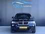 BMW X3 xDrive20i High Exe M Sport NL AUTO*PANO*ELEK. HAAK