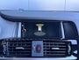 BMW X3 xDrive20i High Exe M Sport NL AUTO*PANO*ELEK. HAAK