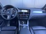 BMW X3 xDrive20i High Exe M Sport NL AUTO*PANO*ELEK. HAAK