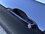 BMW X3 xDrive20i High Exe M Sport NL AUTO*PANO*ELEK. HAAK
