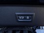 BMW X3 xDrive20i High Exe M Sport NL AUTO*PANO*ELEK. HAAK