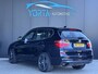 BMW X3 xDrive20i High Exe M Sport NL AUTO*PANO*ELEK. HAAK