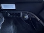 BMW X3 xDrive20i High Exe M Sport NL AUTO*PANO*ELEK. HAAK