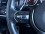 BMW X3 xDrive20i High Exe M Sport NL AUTO*PANO*ELEK. HAAK