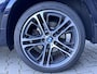 BMW X3 xDrive20i High Exe M Sport NL AUTO*PANO*ELEK. HAAK