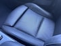BMW X3 xDrive20i High Exe M Sport NL AUTO*PANO*ELEK. HAAK
