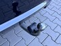 BMW X3 xDrive20i High Exe M Sport NL AUTO*PANO*ELEK. HAAK