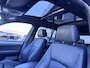 BMW X3 xDrive20i High Exe M Sport NL AUTO*PANO*ELEK. HAAK