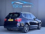 BMW X3 xDrive20i High Exe M Sport NL AUTO*PANO*ELEK. HAAK