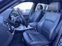 BMW X3 xDrive20i High Exe M Sport NL AUTO*PANO*ELEK. HAAK