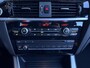 BMW X3 xDrive20i High Exe M Sport NL AUTO*PANO*ELEK. HAAK