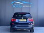 BMW X3 xDrive20i High Exe M Sport NL AUTO*PANO*ELEK. HAAK
