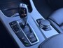 BMW X3 xDrive20i High Exe M Sport NL AUTO*PANO*ELEK. HAAK