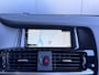BMW X3 xDrive20i High Exe M Sport NL AUTO*PANO*ELEK. HAAK