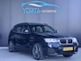 BMW X3 xDrive20i High Exe M Sport NL AUTO*PANO*ELEK. HAAK