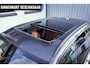 BMW 5-Serie Touring 530i xDrive Sportline|Pano|Harman/Kardon|Virtual|Trekhaak
