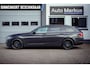 BMW 5-Serie Touring 530i xDrive Sportline|Pano|Harman/Kardon|Virtual|Trekhaak