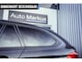 BMW 5-Serie Touring 530i xDrive Sportline|Pano|Harman/Kardon|Virtual|Trekhaak