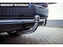 BMW 5-Serie Touring 530i xDrive Sportline|Pano|Harman/Kardon|Virtual|Trekhaak