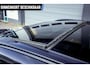 BMW 5-Serie Touring 530i xDrive Sportline|Pano|Harman/Kardon|Virtual|Trekhaak