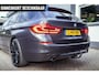BMW 5-Serie Touring 530i xDrive Sportline|Pano|Harman/Kardon|Virtual|Trekhaak