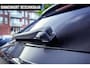 BMW 5-Serie Touring 530i xDrive Sportline|Pano|Harman/Kardon|Virtual|Trekhaak