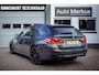 BMW 5-Serie Touring 530i xDrive Sportline|Pano|Harman/Kardon|Virtual|Trekhaak