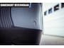 BMW 5-Serie Touring 530i xDrive Sportline|Pano|Harman/Kardon|Virtual|Trekhaak