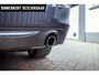 BMW 5-Serie Touring 530i xDrive Sportline|Pano|Harman/Kardon|Virtual|Trekhaak