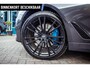 BMW 5-Serie Touring 530i xDrive Sportline|Pano|Harman/Kardon|Virtual|Trekhaak