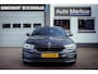 BMW 5-Serie Touring 530i xDrive Sportline|Pano|Harman/Kardon|Virtual|Trekhaak
