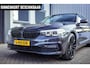 BMW 5-Serie Touring 530i xDrive Sportline|Pano|Harman/Kardon|Virtual|Trekhaak