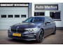 BMW 5-Serie Touring 530i xDrive Sportline|Pano|Harman/Kardon|Virtual|Trekhaak