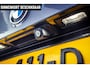 BMW 5-Serie Touring 530i xDrive Sportline|Pano|Harman/Kardon|Virtual|Trekhaak