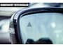 BMW 5-Serie Touring 530i xDrive Sportline|Pano|Harman/Kardon|Virtual|Trekhaak